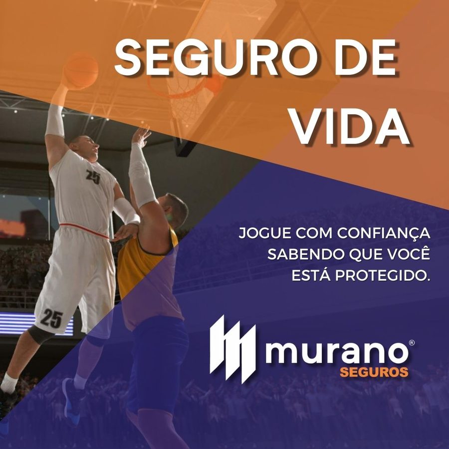 Post de seguro de vida da Murano Seguros